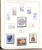 Kavel 1132 (151)