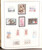 Kavel 1132 (153)