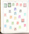 Kavel 1132 (157)