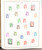 Kavel 1132 (158)