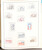 Kavel 1132 (160)