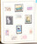 Kavel 1132 (163)