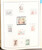 Kavel 1132 (164)