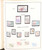 Kavel 1132 (172)