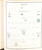 Kavel 1132 (173)
