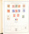 Kavel 1132 (174)