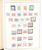 Kavel 1132 (178)