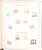 Kavel 1132 (179)