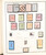 Kavel 1132 (181)