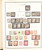 Kavel 1132 (182)