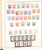 Kavel 1132 (183)