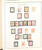 Kavel 1132 (184)
