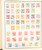 Kavel 1132 (185)