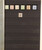 Kavel 1132 (186)