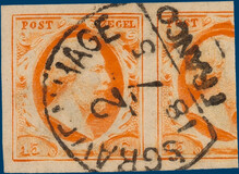 Lot 4009