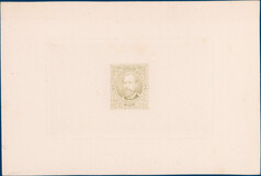 Kavel 4019