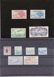 Lot 1154