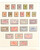 Kavel 1176 (4)