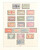 Kavel 1176 (5)