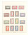 Kavel 1176 (6)