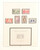 Kavel 1176 (8)