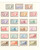 Kavel 1176 (9)