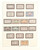 Kavel 1176 (12)