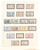 Kavel 1176 (13)