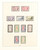 Kavel 1176 (16)