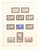 Kavel 1176 (18)