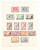 Kavel 1176 (20)