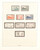 Kavel 1176 (21)