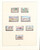 Kavel 1176 (29)
