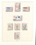 Kavel 1176 (31)