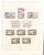 Kavel 1176 (35)