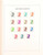 Kavel 1176 (39)