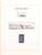 Kavel 1176 (44)