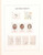 Kavel 1176 (45)