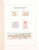 Kavel 1176 (49)
