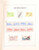 Kavel 1176 (51)