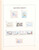 Kavel 1176 (53)