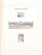 Kavel 1176 (56)