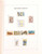 Kavel 1176 (59)
