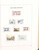 Kavel 1176 (69)