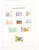 Kavel 1176 (74)