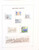 Kavel 1176 (76)