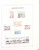 Kavel 1176 (78)