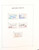 Kavel 1176 (83)