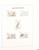 Kavel 1176 (85)