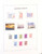 Kavel 1176 (89)